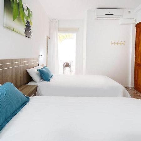 Armonia Beach 17 أريناغا المظهر الخارجي الصورة