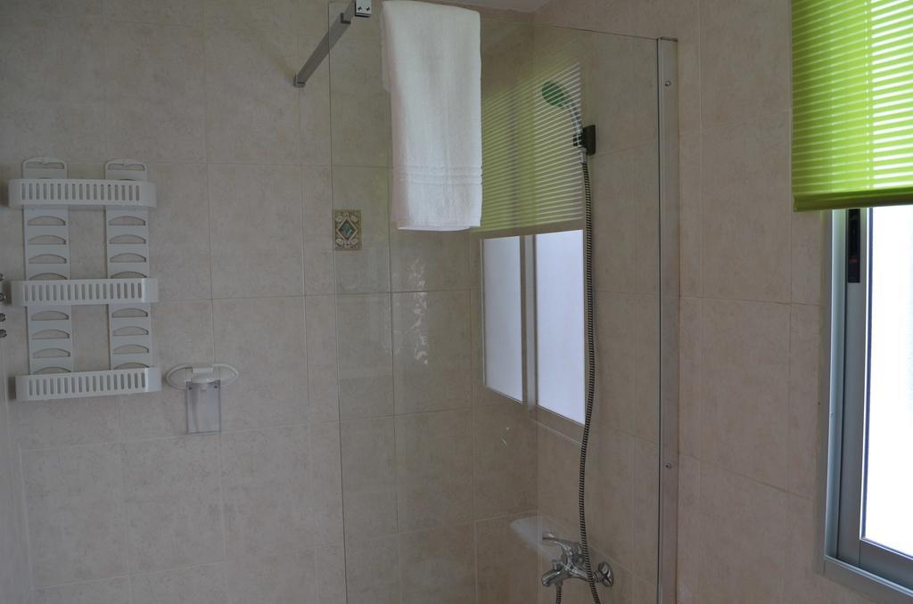 Armonia Beach 17 أريناغا المظهر الخارجي الصورة