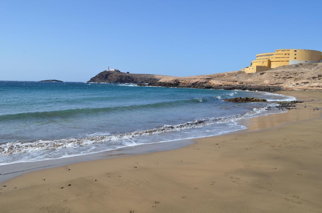 Armonia Beach 17 أريناغا المظهر الخارجي الصورة