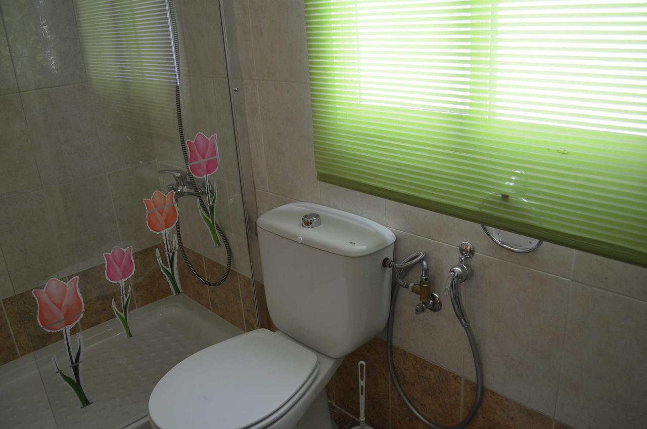 Armonia Beach 17 أريناغا المظهر الخارجي الصورة