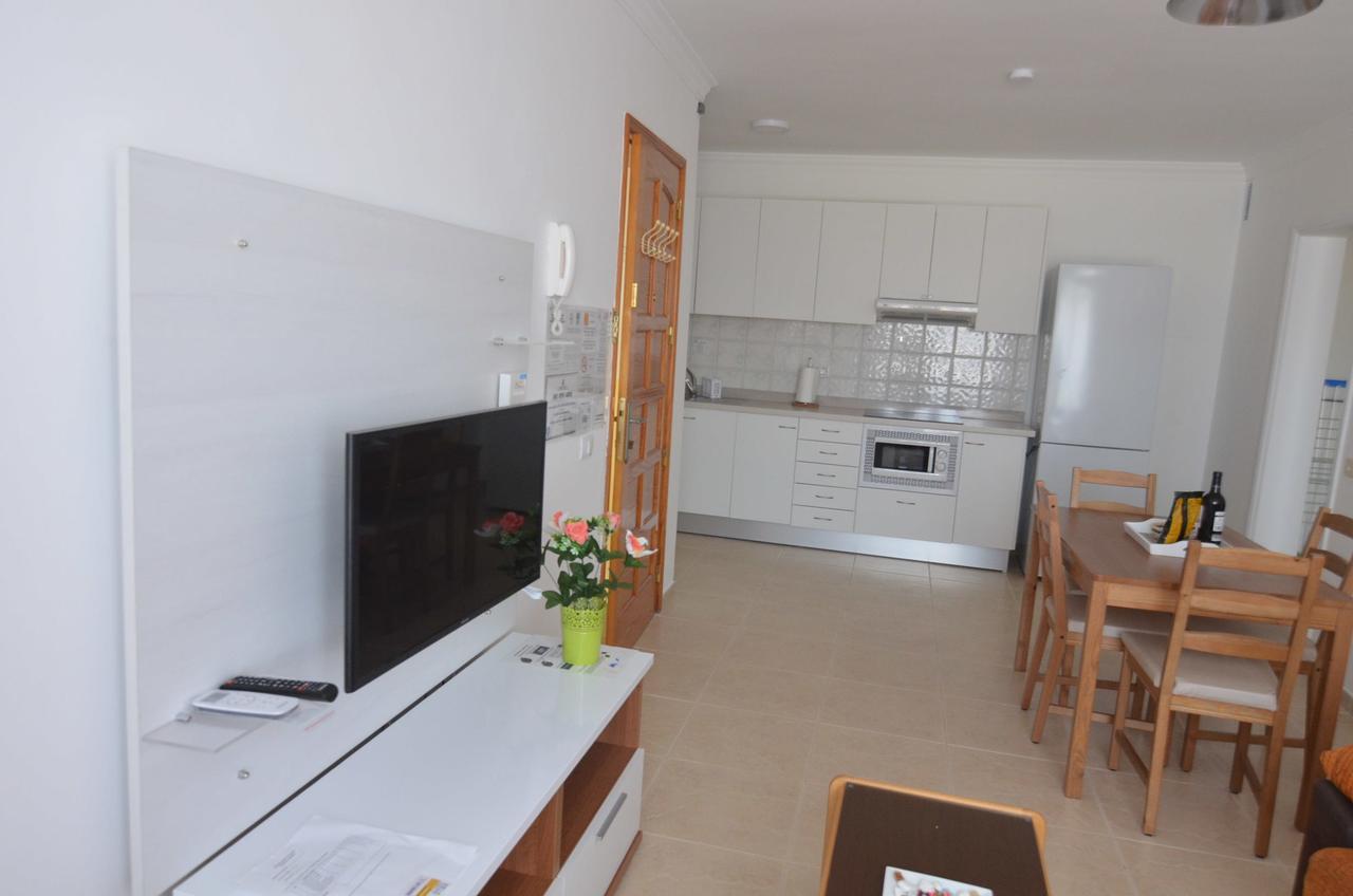 Armonia Beach 17 أريناغا المظهر الخارجي الصورة