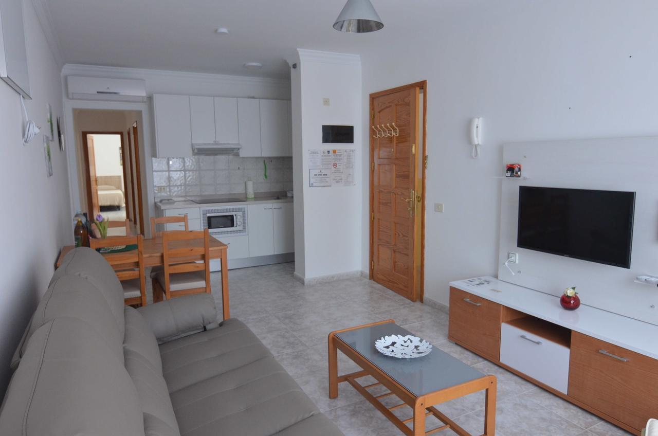 Armonia Beach 17 أريناغا المظهر الخارجي الصورة