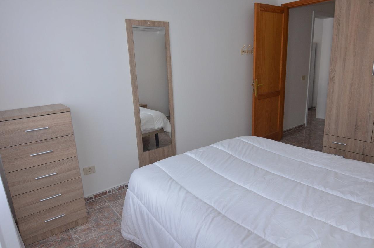 Armonia Beach 17 أريناغا المظهر الخارجي الصورة