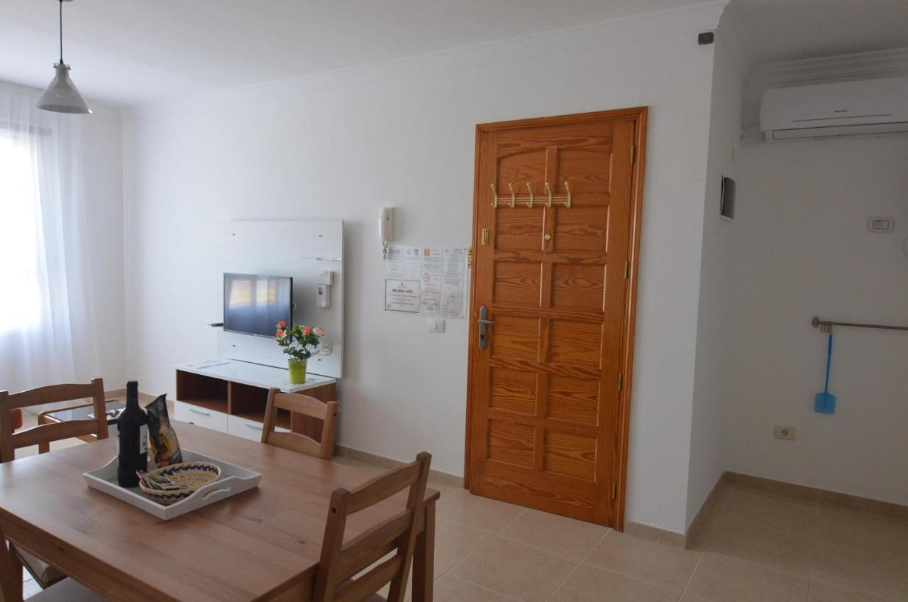 Armonia Beach 17 أريناغا المظهر الخارجي الصورة
