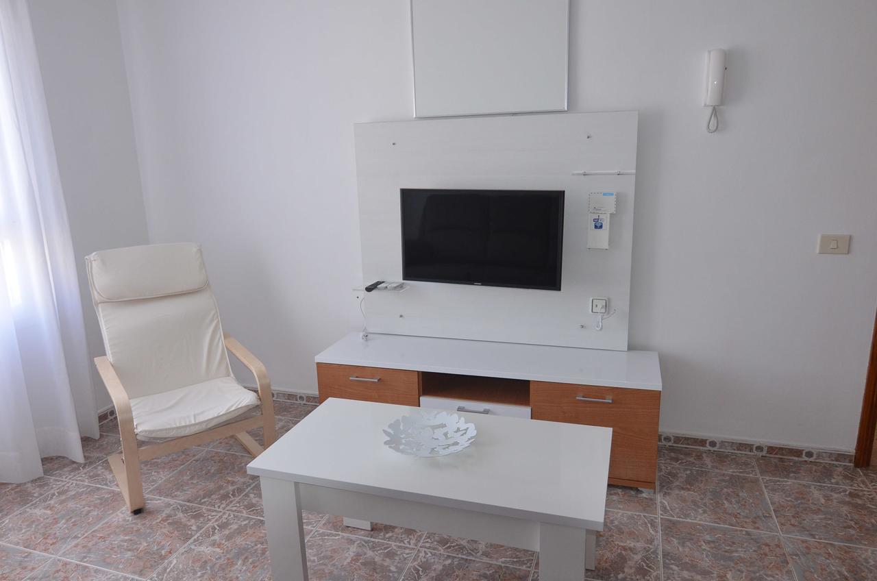 Armonia Beach 17 أريناغا المظهر الخارجي الصورة