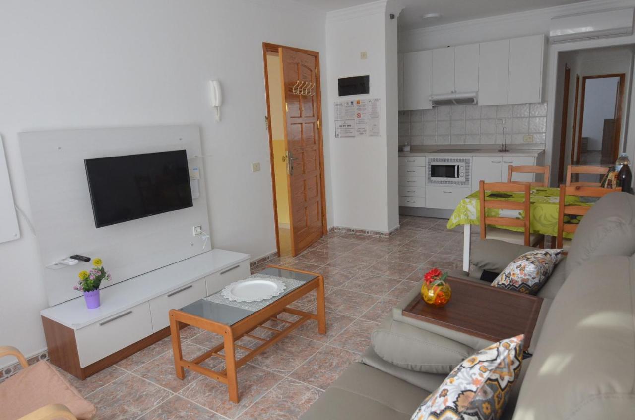Armonia Beach 17 أريناغا المظهر الخارجي الصورة
