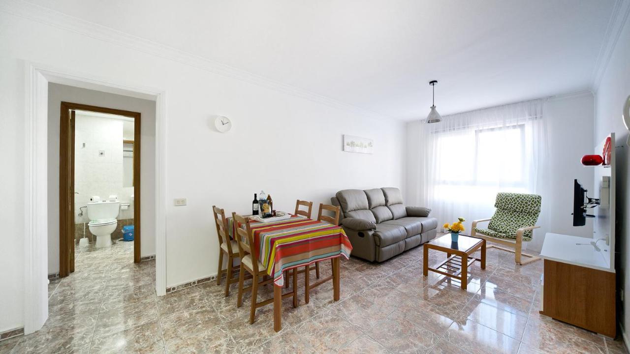 Armonia Beach 17 أريناغا المظهر الخارجي الصورة