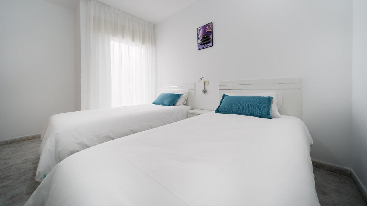 Armonia Beach 17 أريناغا المظهر الخارجي الصورة