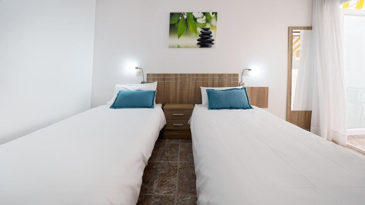 Armonia Beach 17 أريناغا المظهر الخارجي الصورة